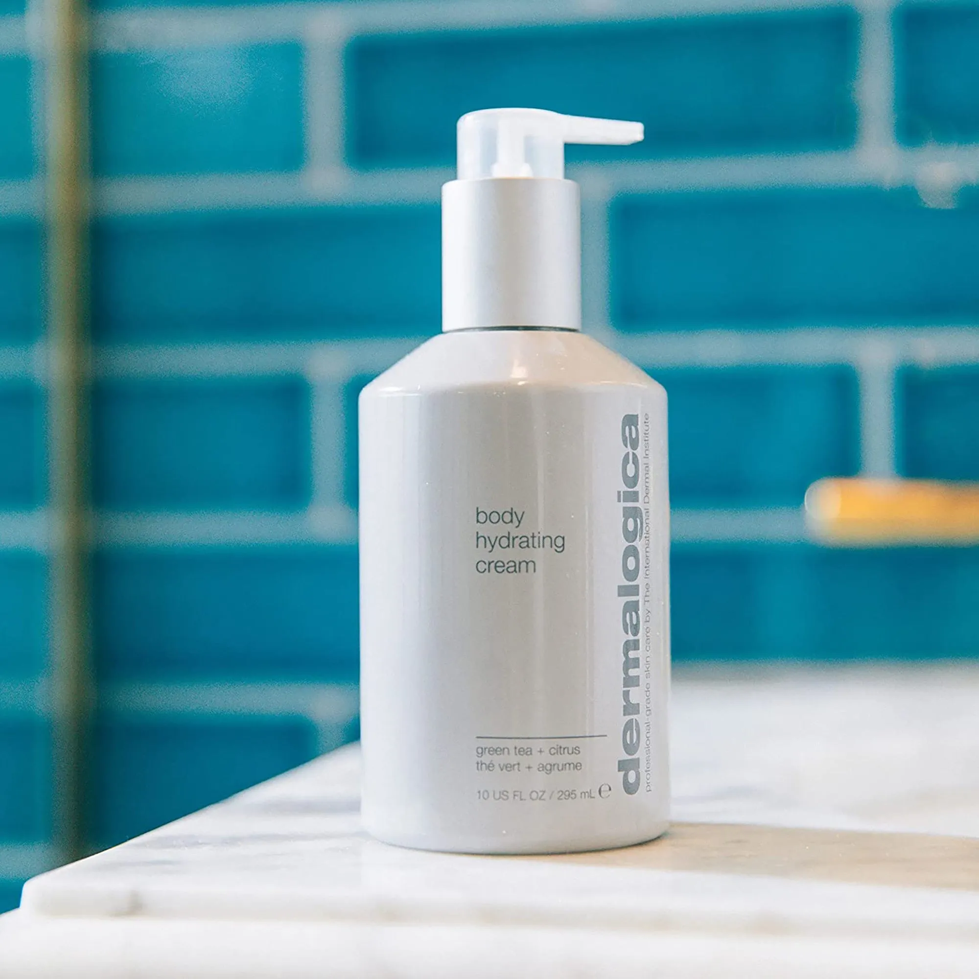 Dermalogica Body Hydrating Cream
