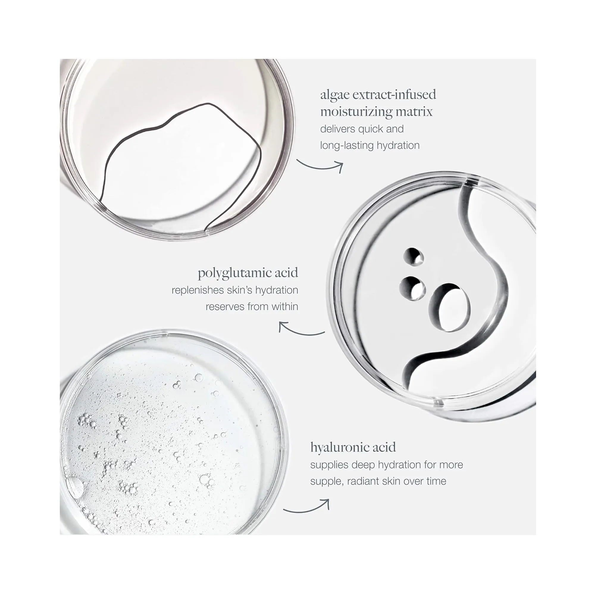 Dermalogica Circular Hydration Serum