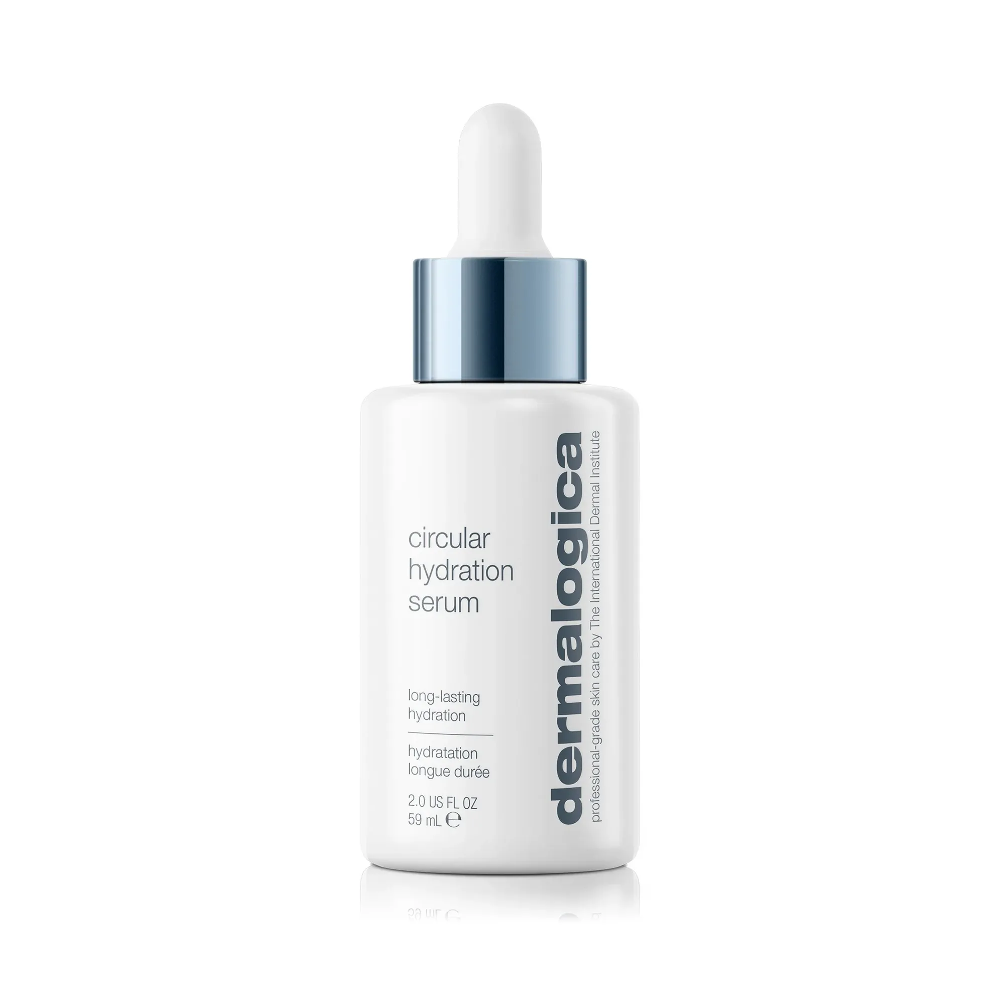 Dermalogica Circular Hydration Serum