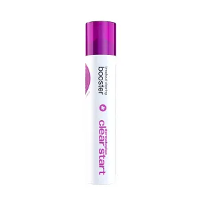Dermalogica Clear Start Breakout Clearing Booster
