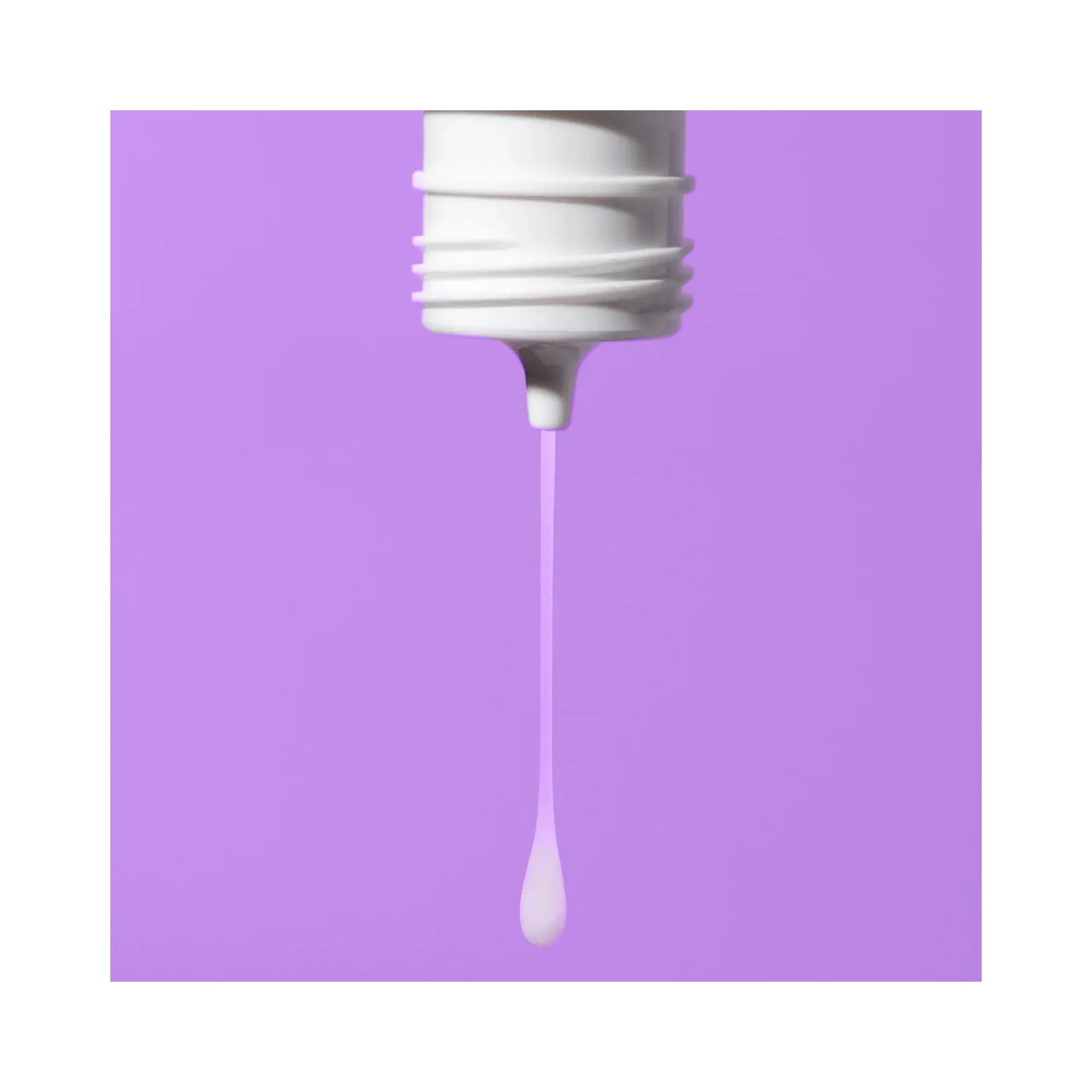Dermalogica Clear Start Breakout Clearing Booster