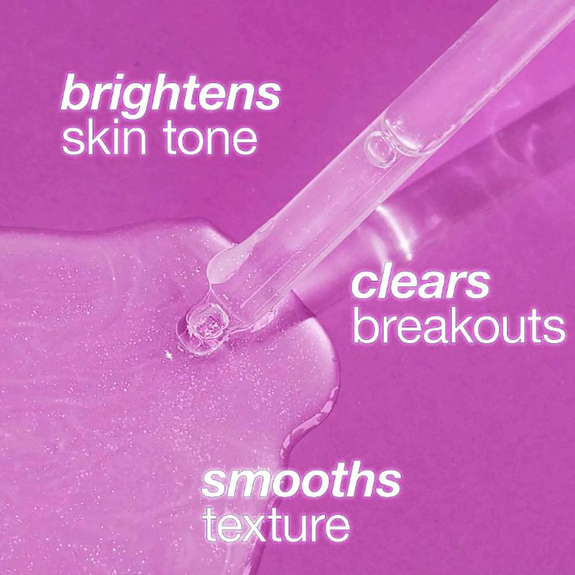 Dermalogica Clear Start Breakout Clearing Liquid Peel
