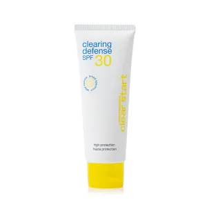 Dermalogica Clear Start Clearing Defense SPF30