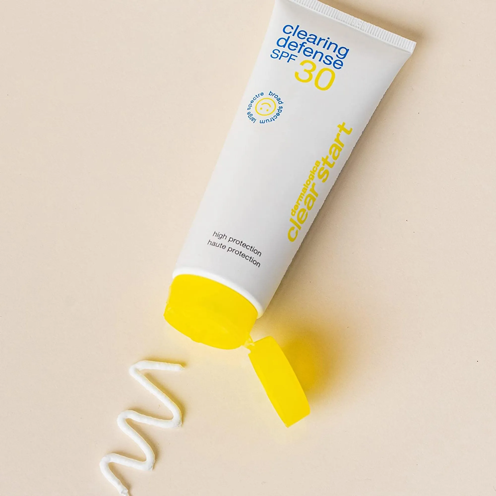 Dermalogica Clear Start Clearing Defense SPF30