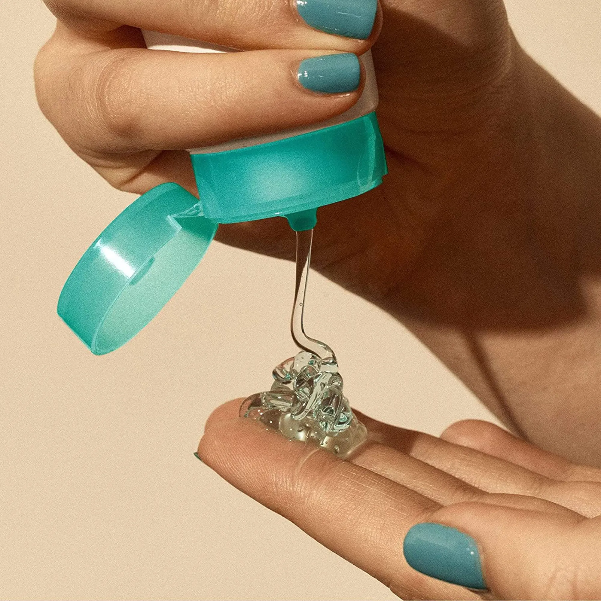 Dermalogica Cooling Aqua Jelly