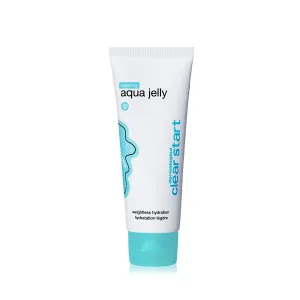 Dermalogica Cooling Aqua Jelly