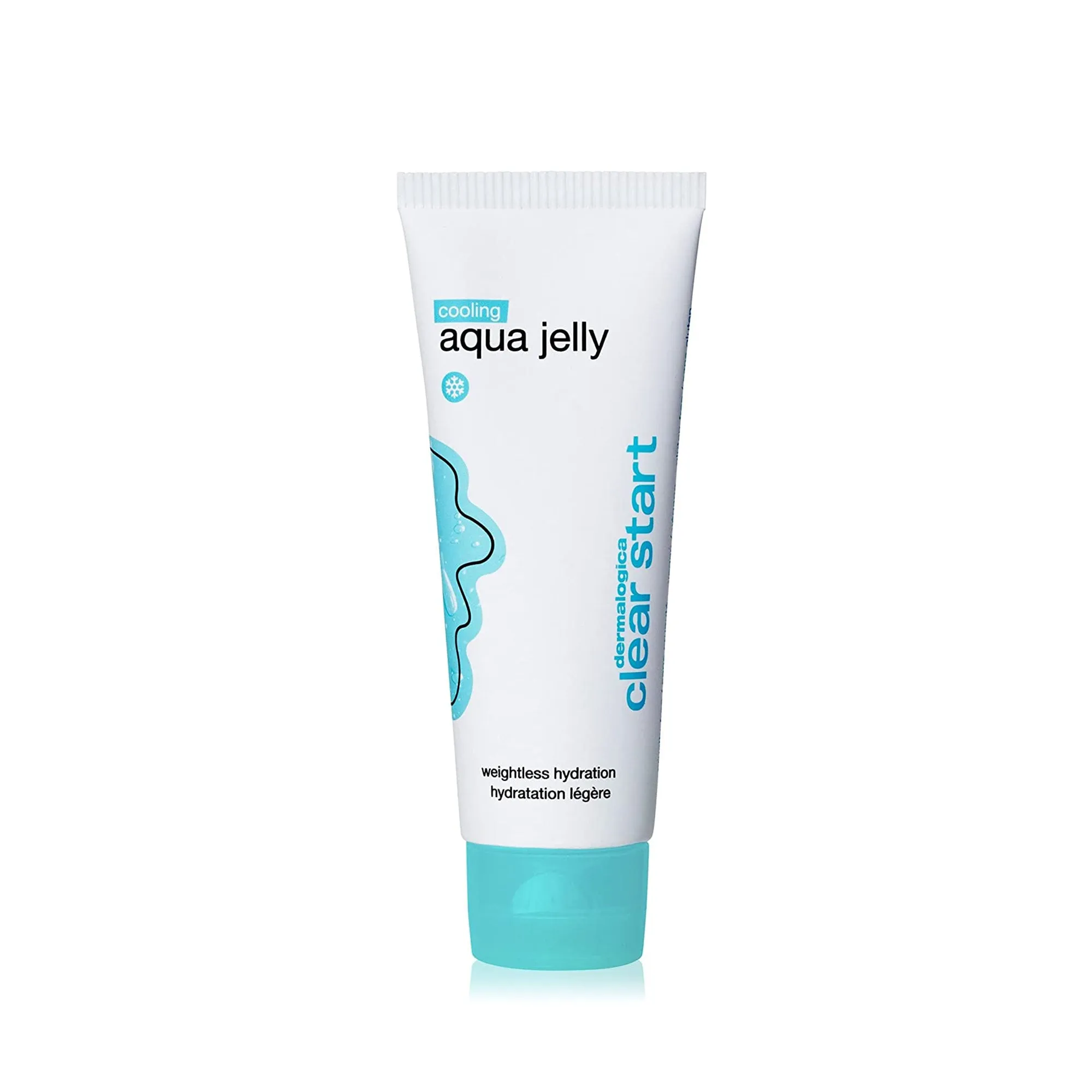 Dermalogica Cooling Aqua Jelly