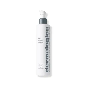 Dermalogica Daily Glycolic Cleanser