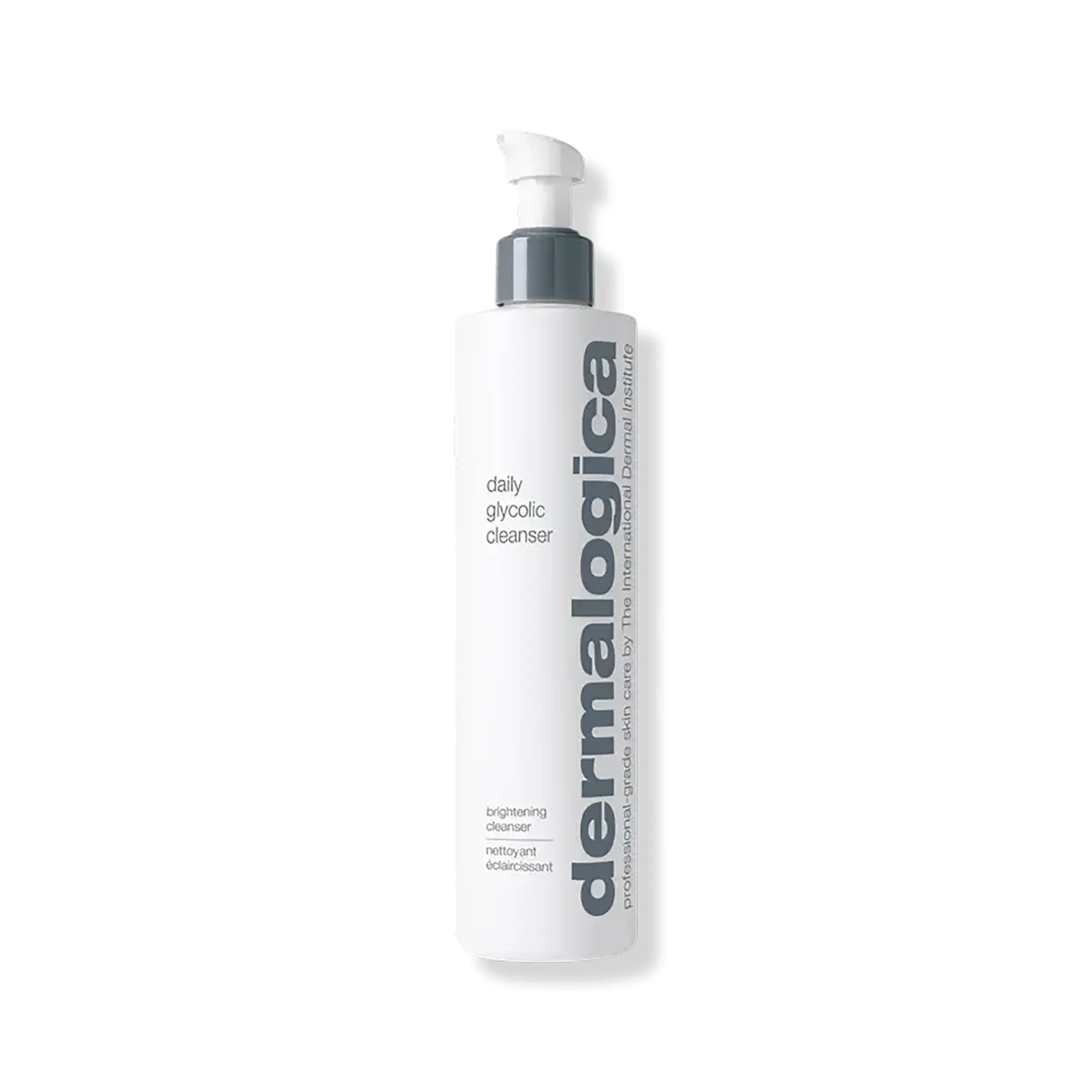 Dermalogica Daily Glycolic Cleanser