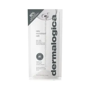 Dermalogica Daily Microfoliant Refill