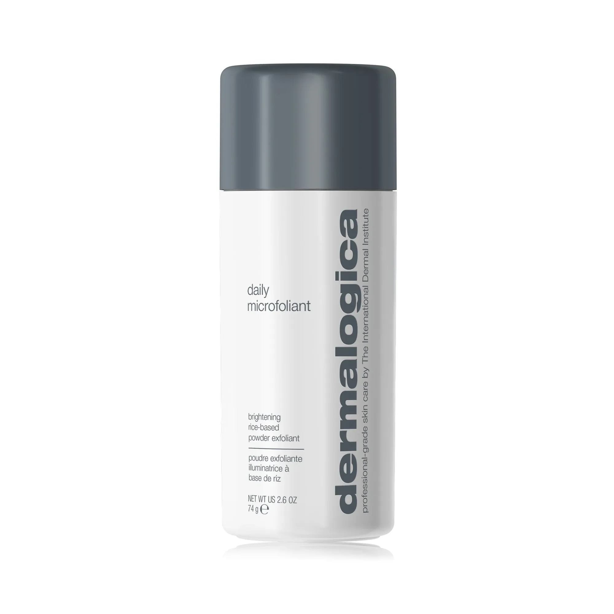 Dermalogica Daily Microfoliant