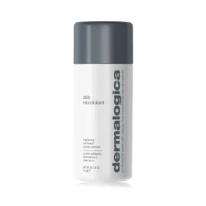 Dermalogica Daily Microfoliant