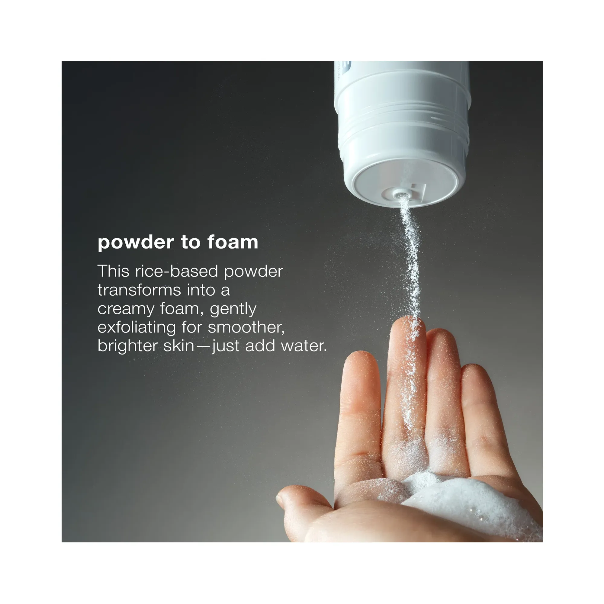 Dermalogica Daily Microfoliant