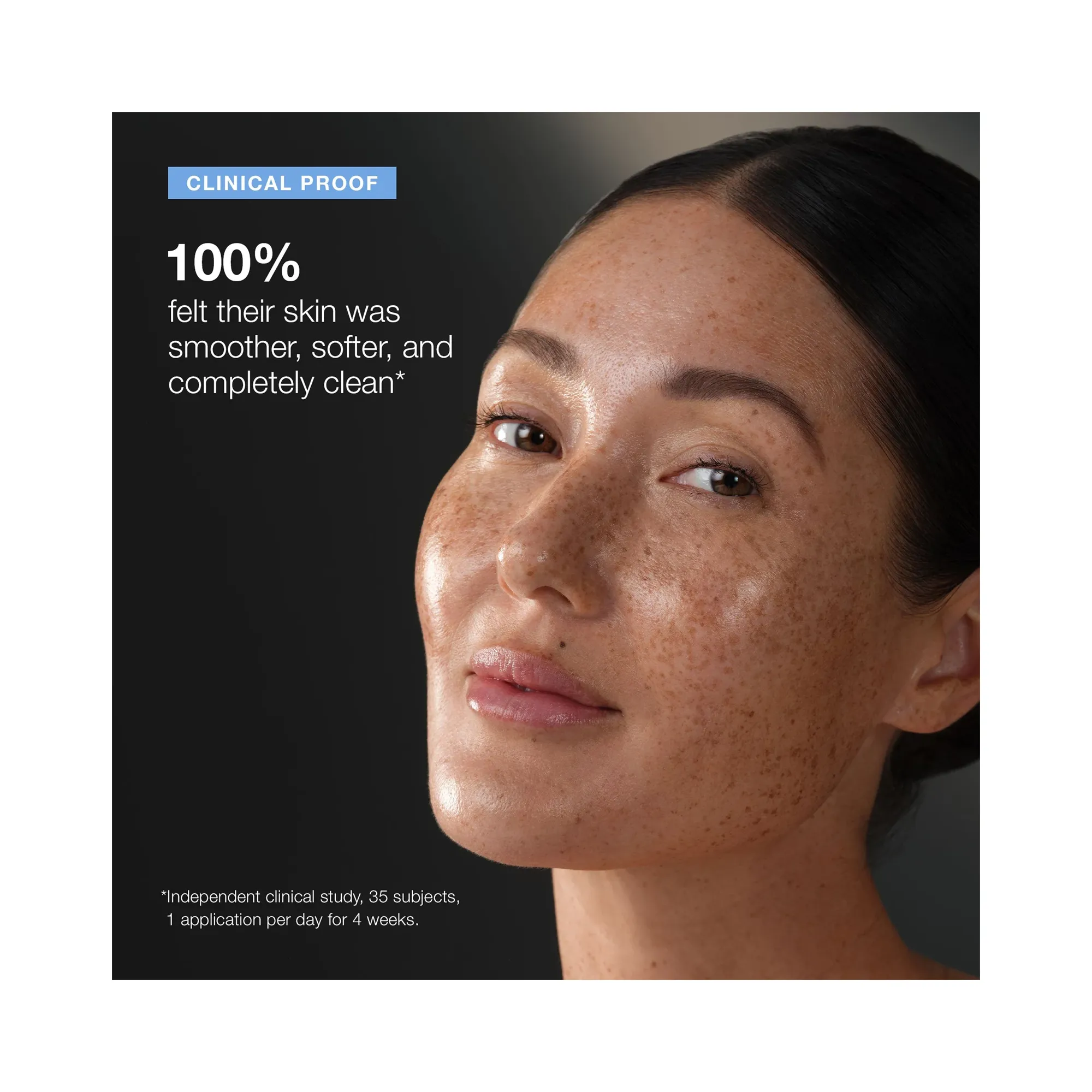 Dermalogica Daily Microfoliant