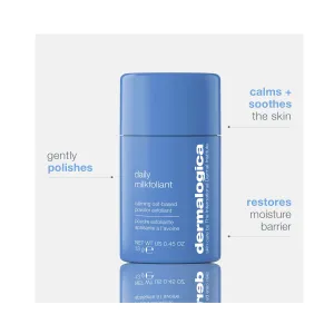 Dermalogica Daily Milkfoliant - Travel Size