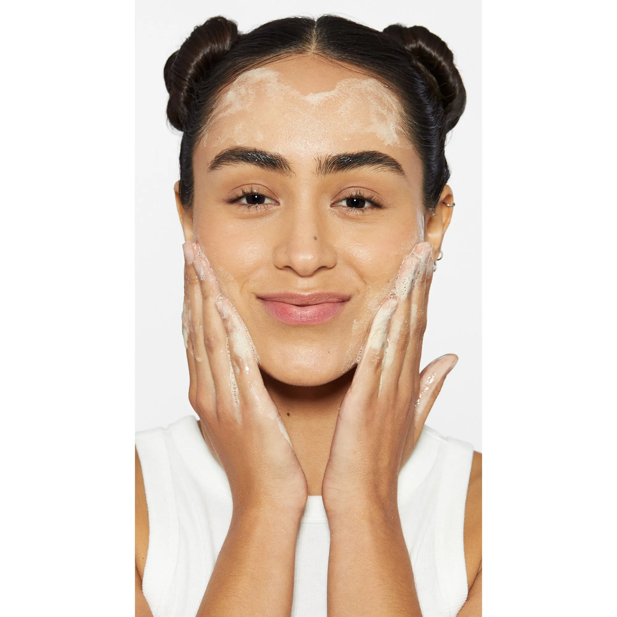 Dermalogica Daily Milkfoliant