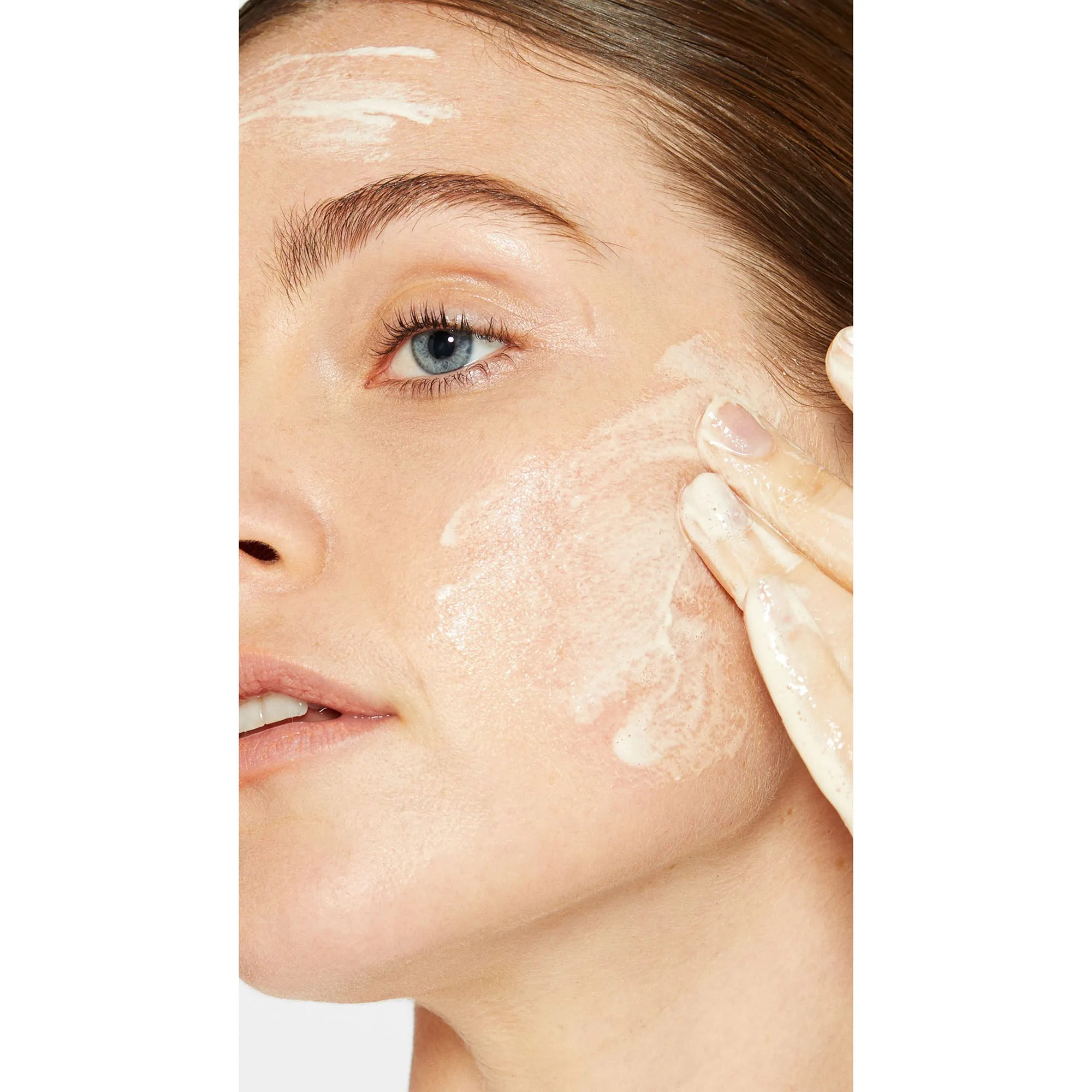 Dermalogica Daily Milkfoliant