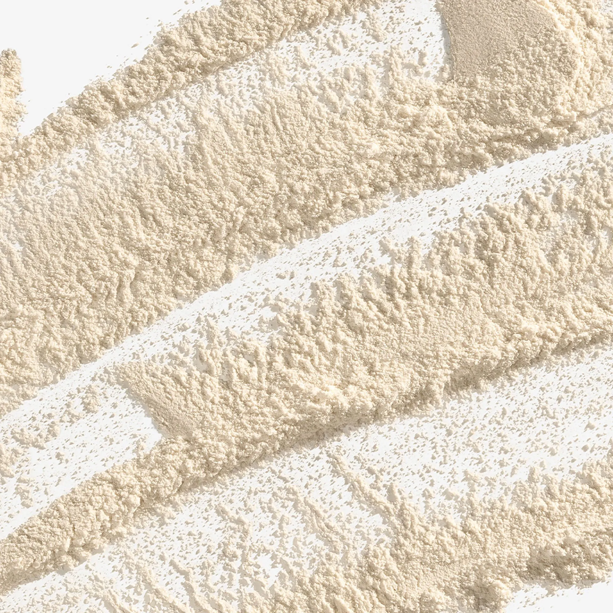 Dermalogica Daily Milkfoliant