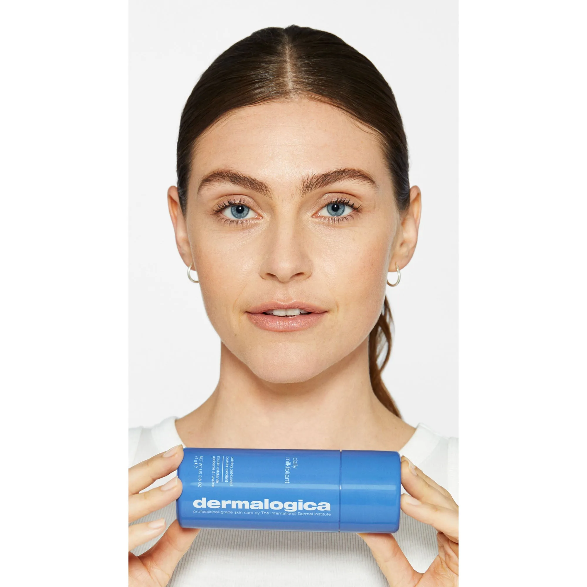 Dermalogica Daily Milkfoliant