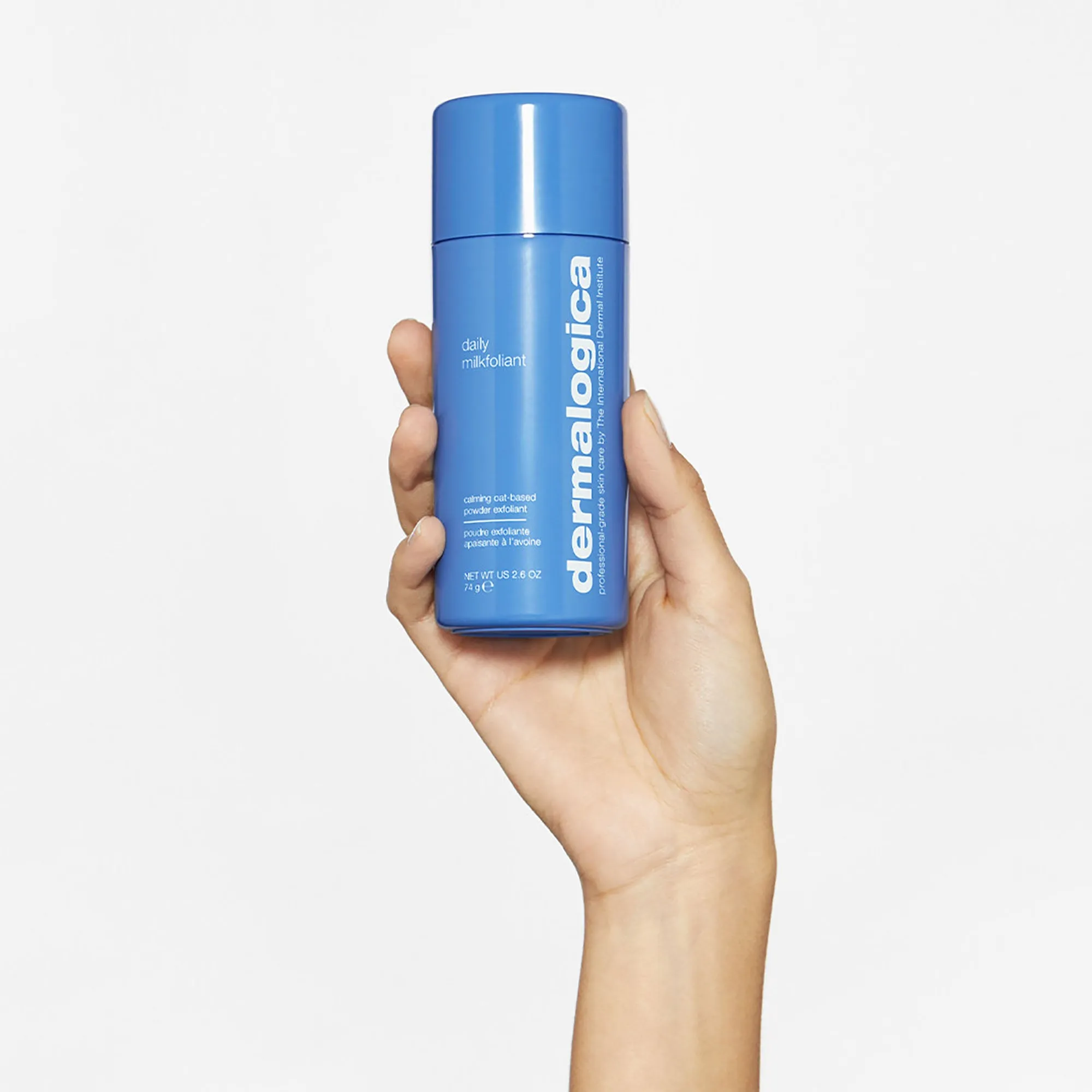 Dermalogica Daily Milkfoliant