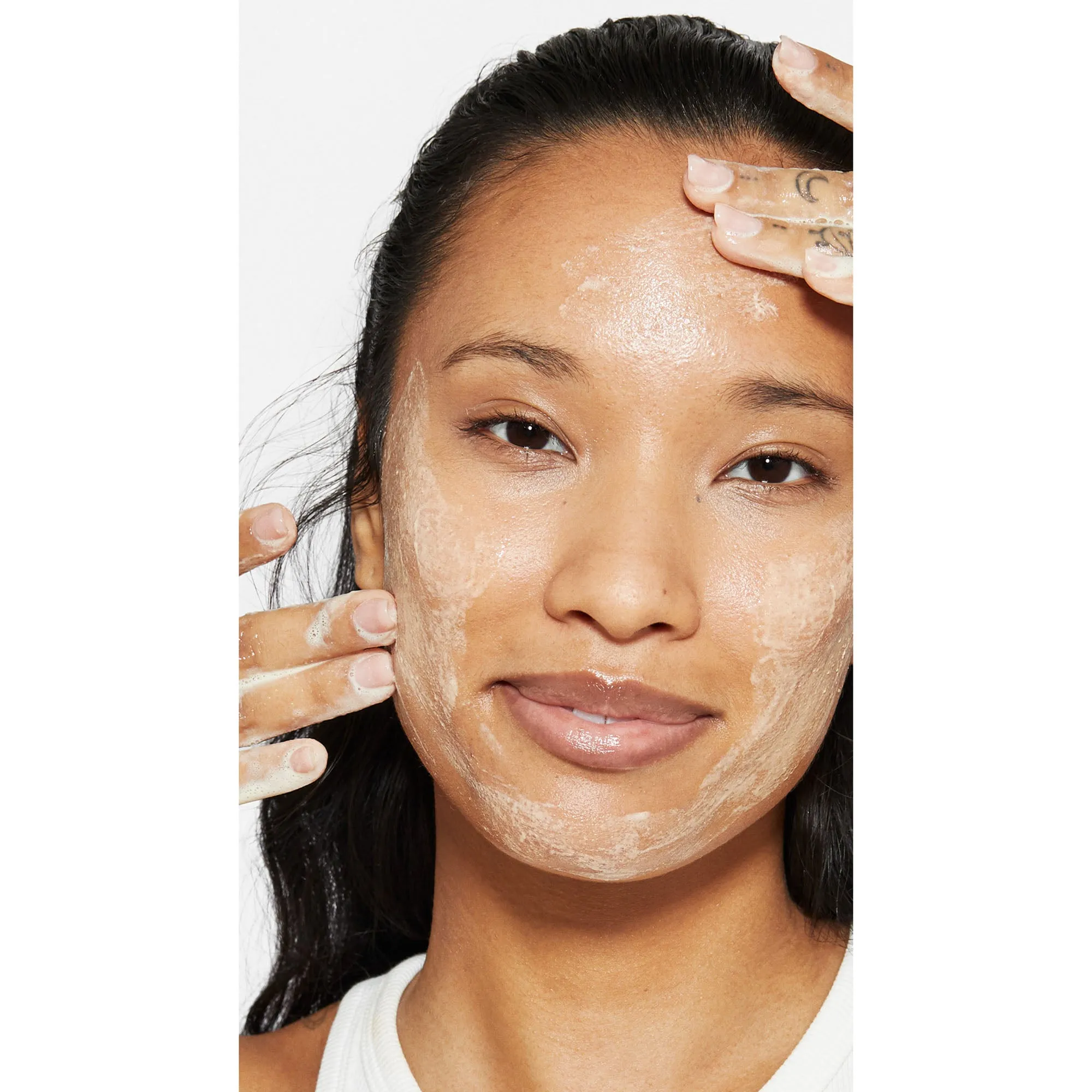 Dermalogica Daily Milkfoliant