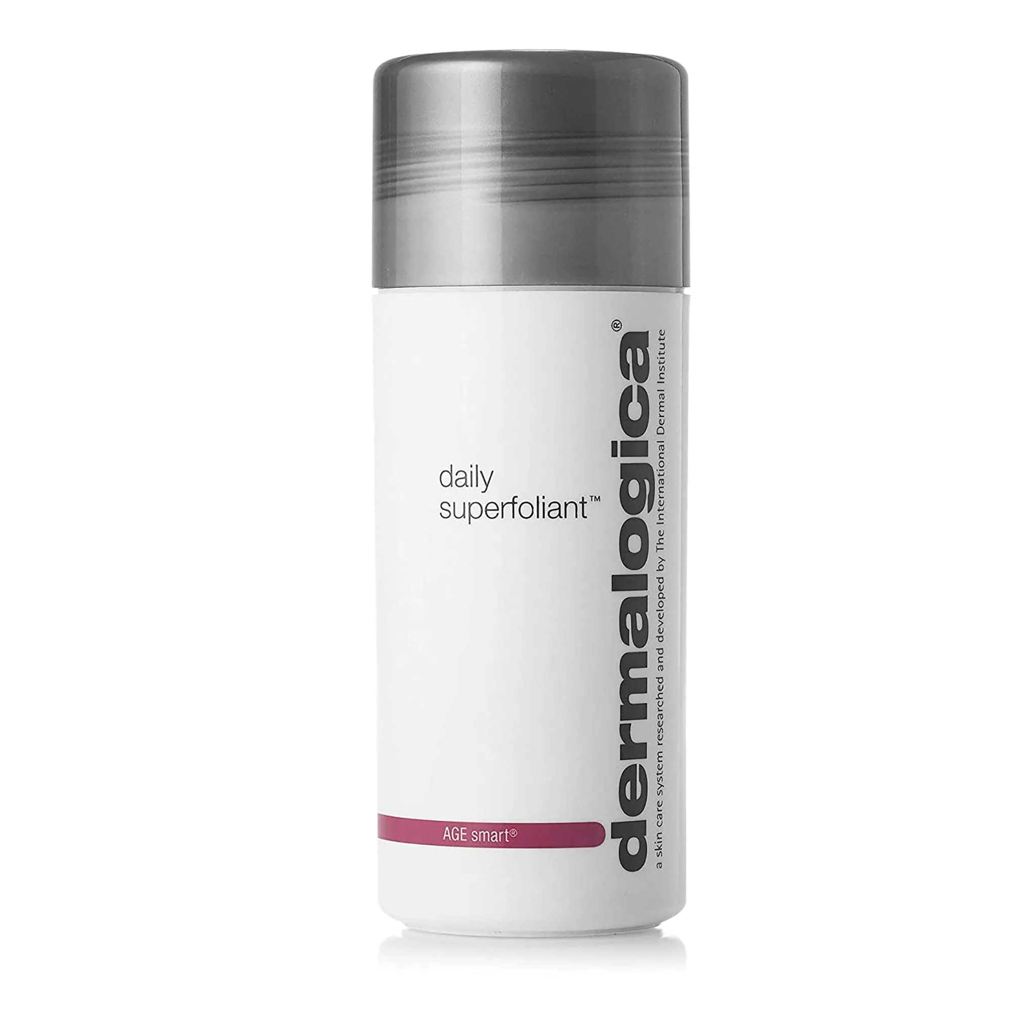 Dermalogica Daily Superfoliant Exfoliator