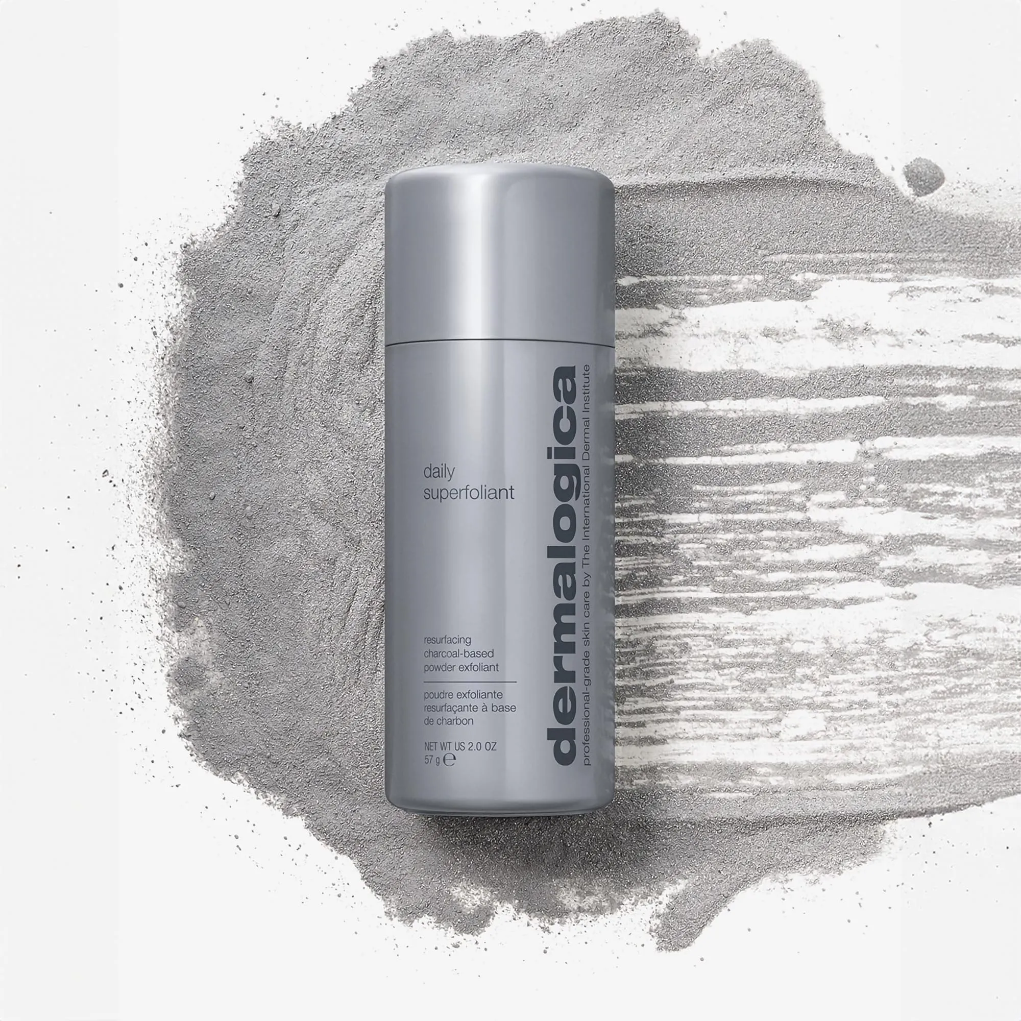 Dermalogica Daily Superfoliant Exfoliator