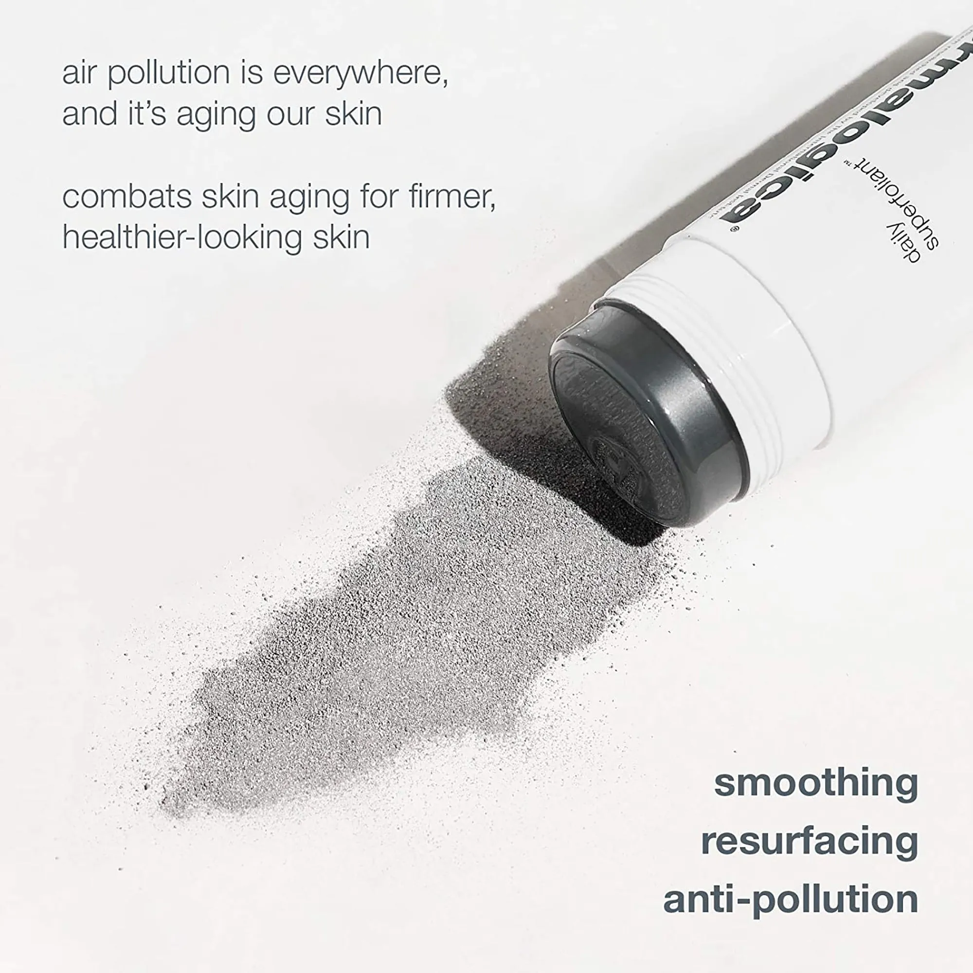 Dermalogica Daily Superfoliant Exfoliator