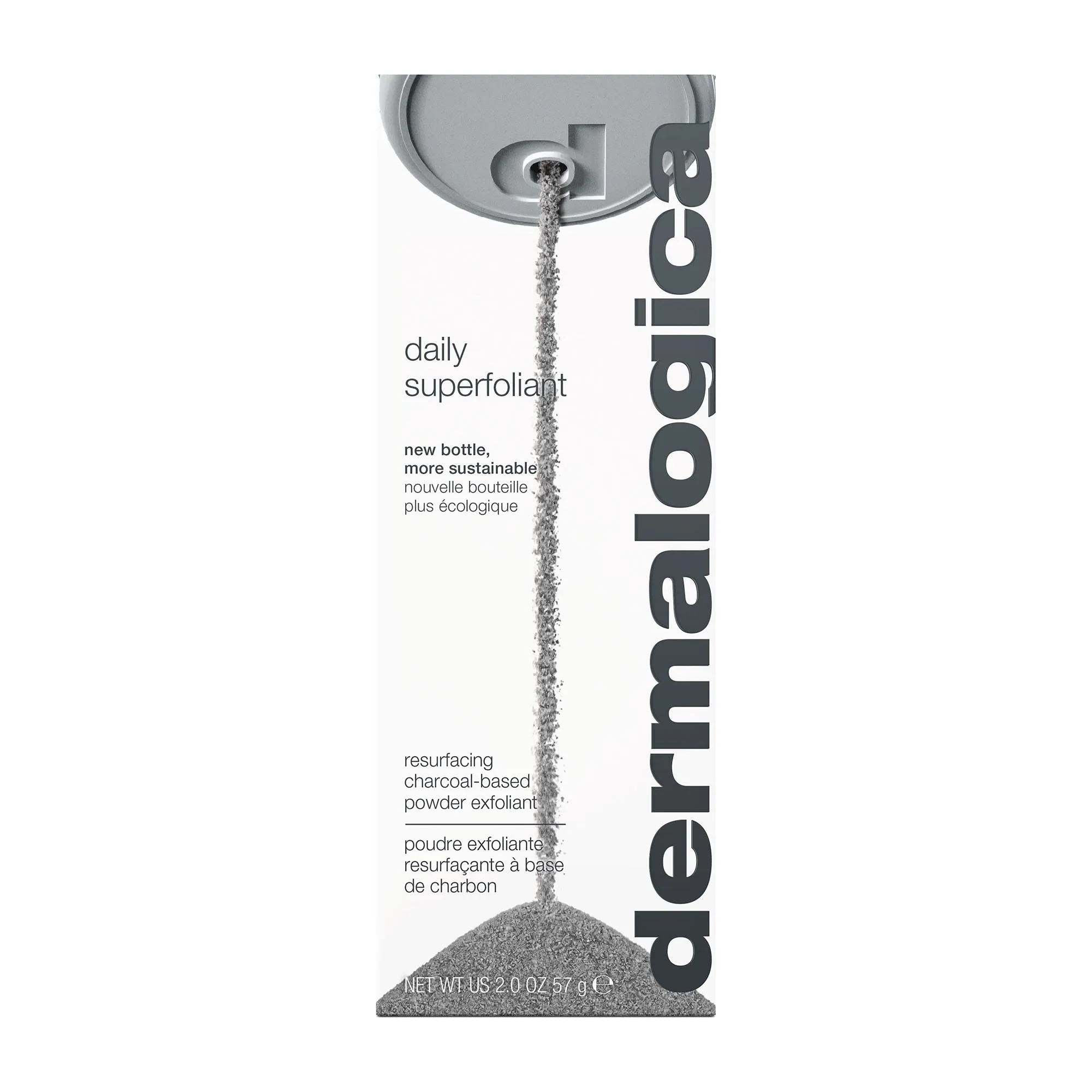 Dermalogica Daily Superfoliant Exfoliator