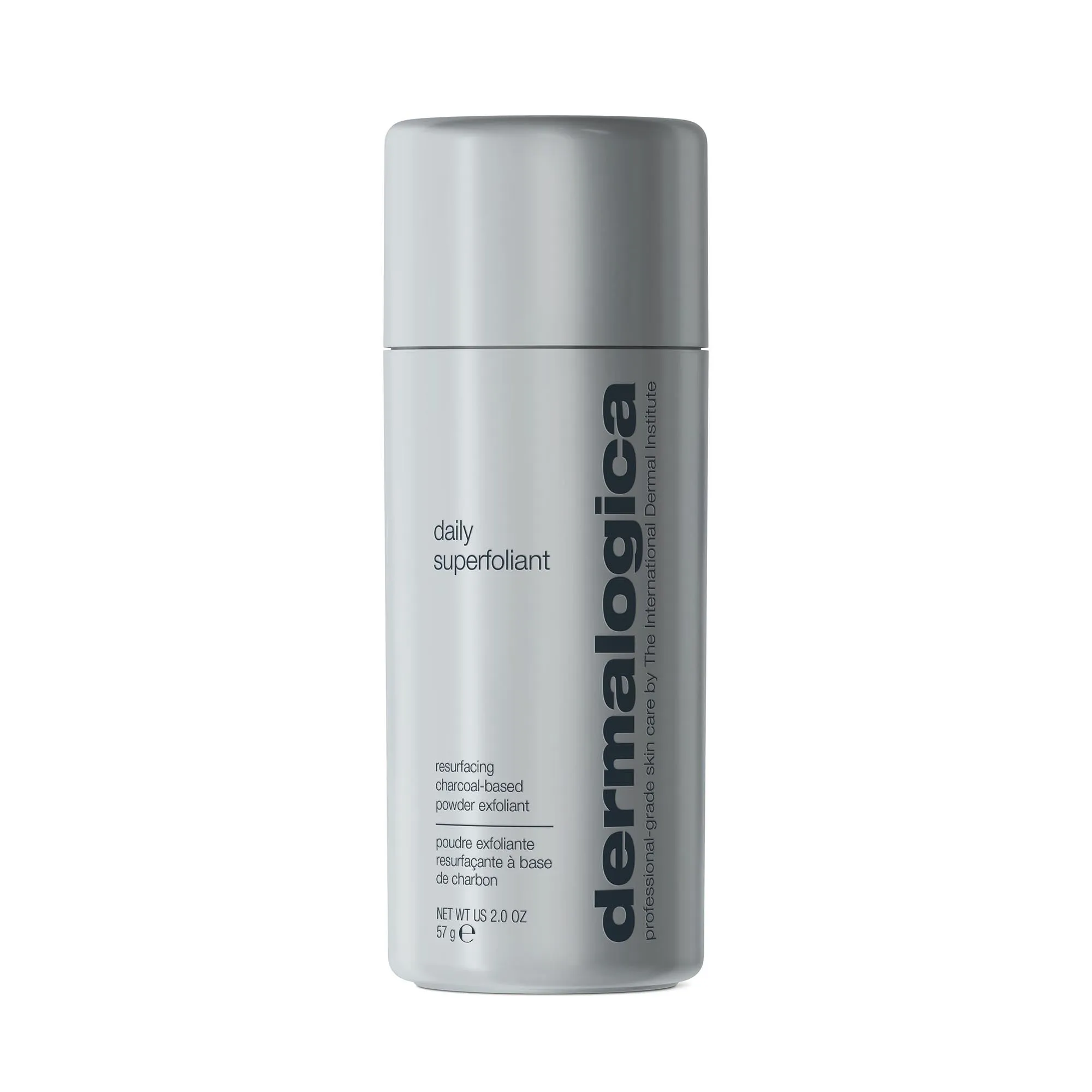 Dermalogica Daily Superfoliant Exfoliator