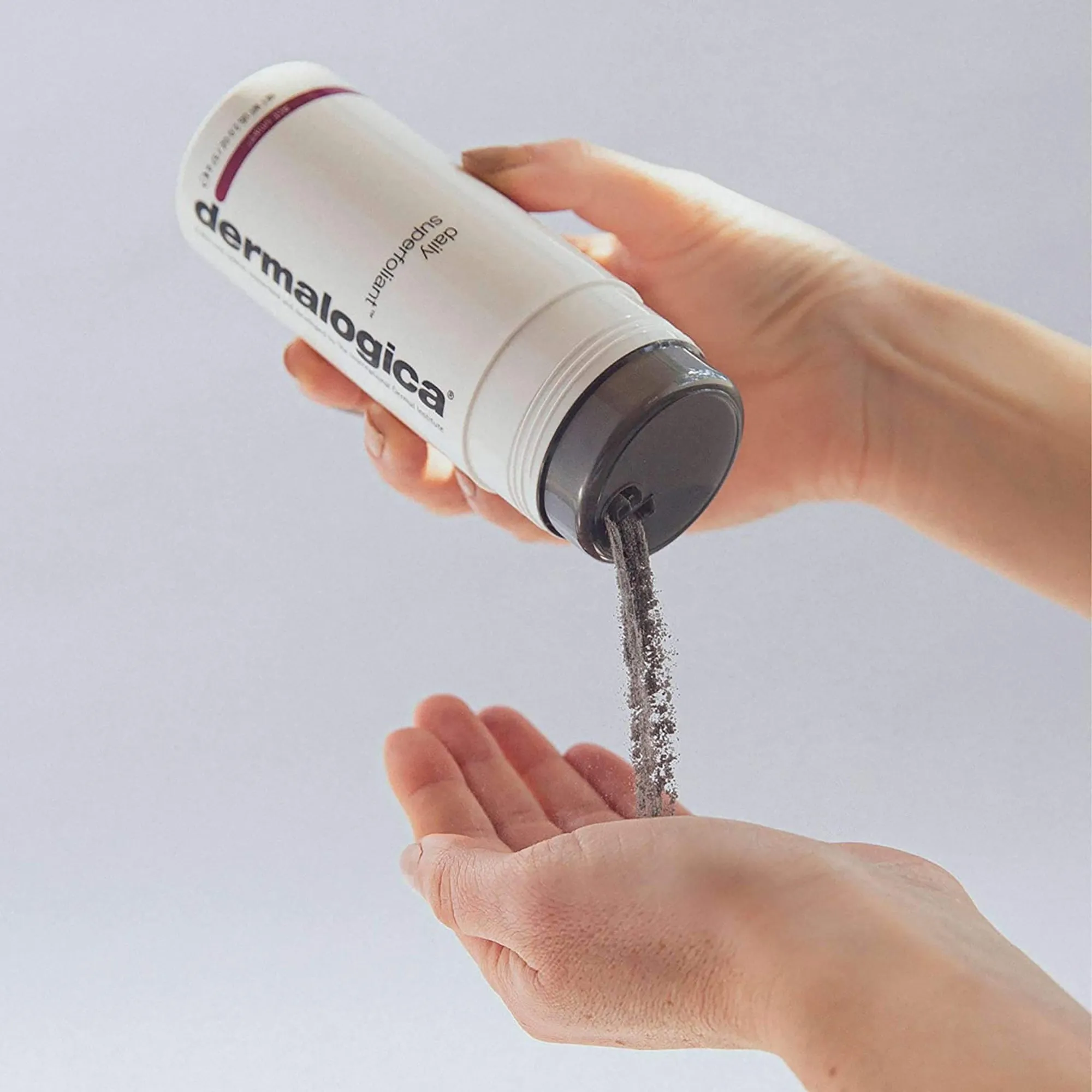 Dermalogica Daily Superfoliant Exfoliator