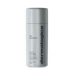 Dermalogica Daily Superfoliant Exfoliator