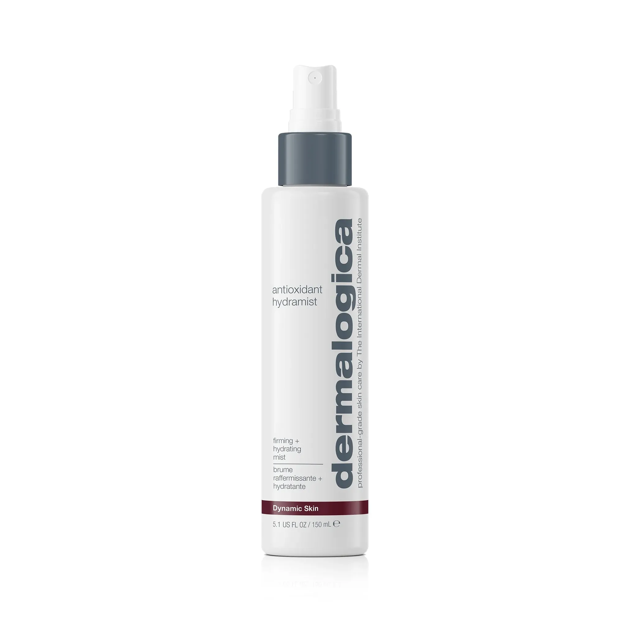 Dermalogica Dynamic Skin Antioxidant Hydramist
