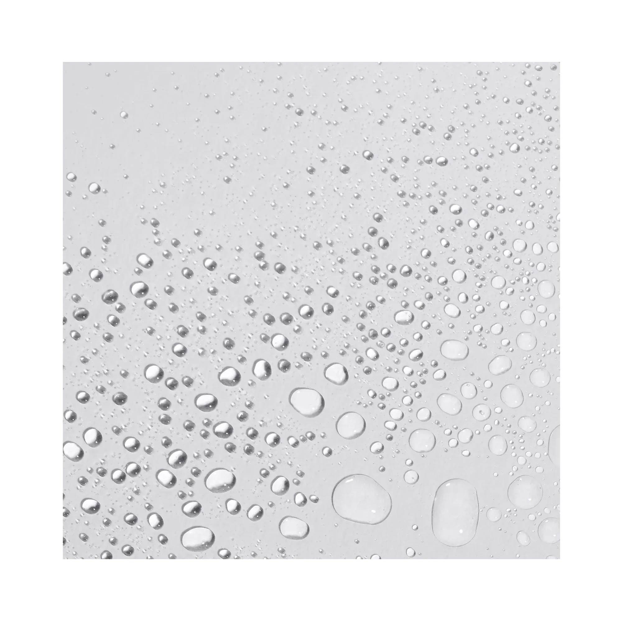 Dermalogica Dynamic Skin Antioxidant Hydramist