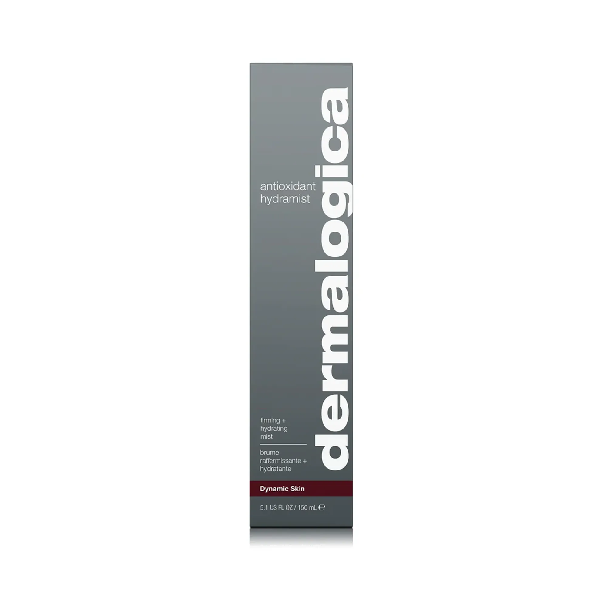 Dermalogica Dynamic Skin Antioxidant Hydramist