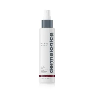 Dermalogica Dynamic Skin Antioxidant Hydramist