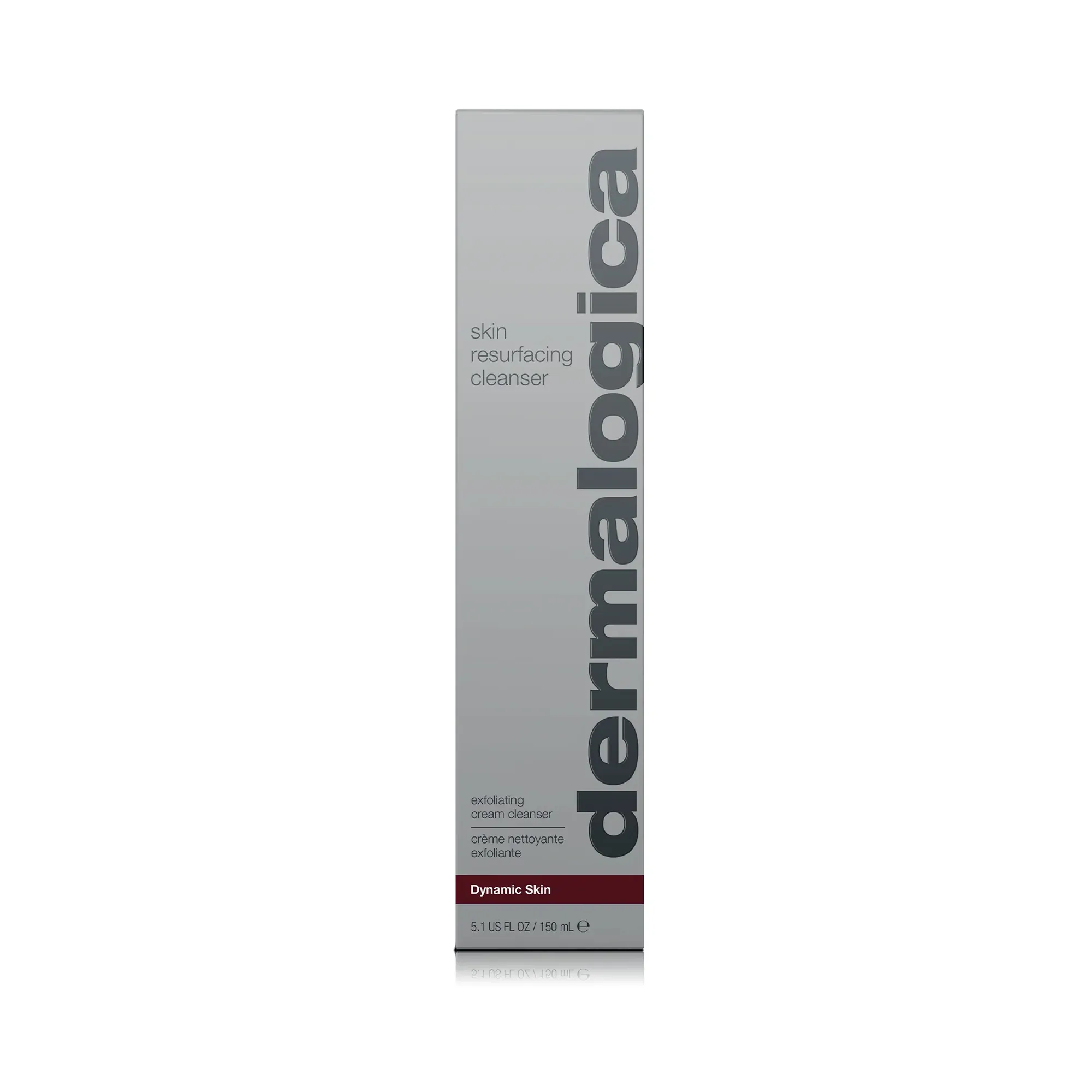 Dermalogica Dynamic Skin Resurfacing Cleanser