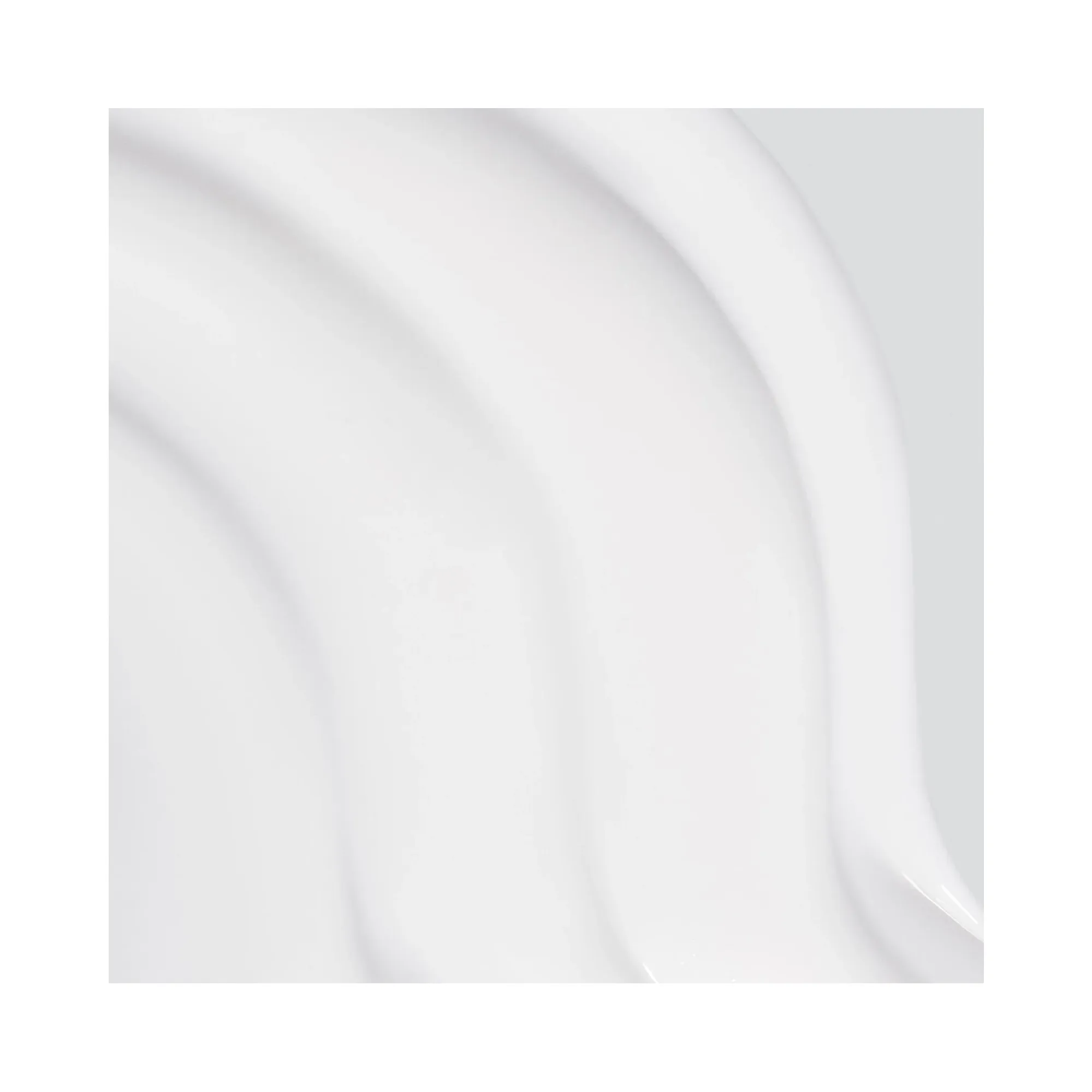 Dermalogica Dynamic Skin Resurfacing Cleanser