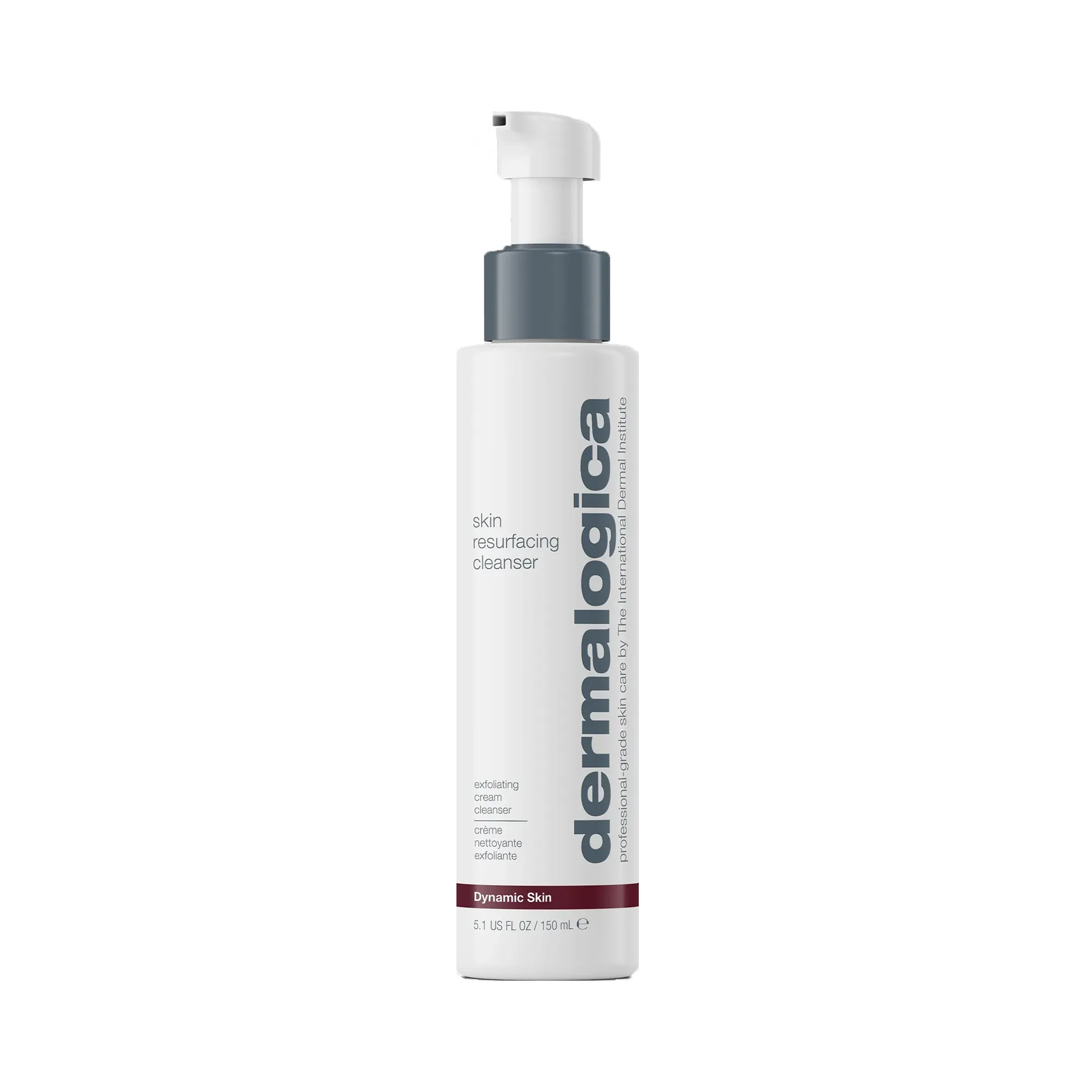 Dermalogica Dynamic Skin Resurfacing Cleanser