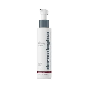 Dermalogica Dynamic Skin Resurfacing Cleanser