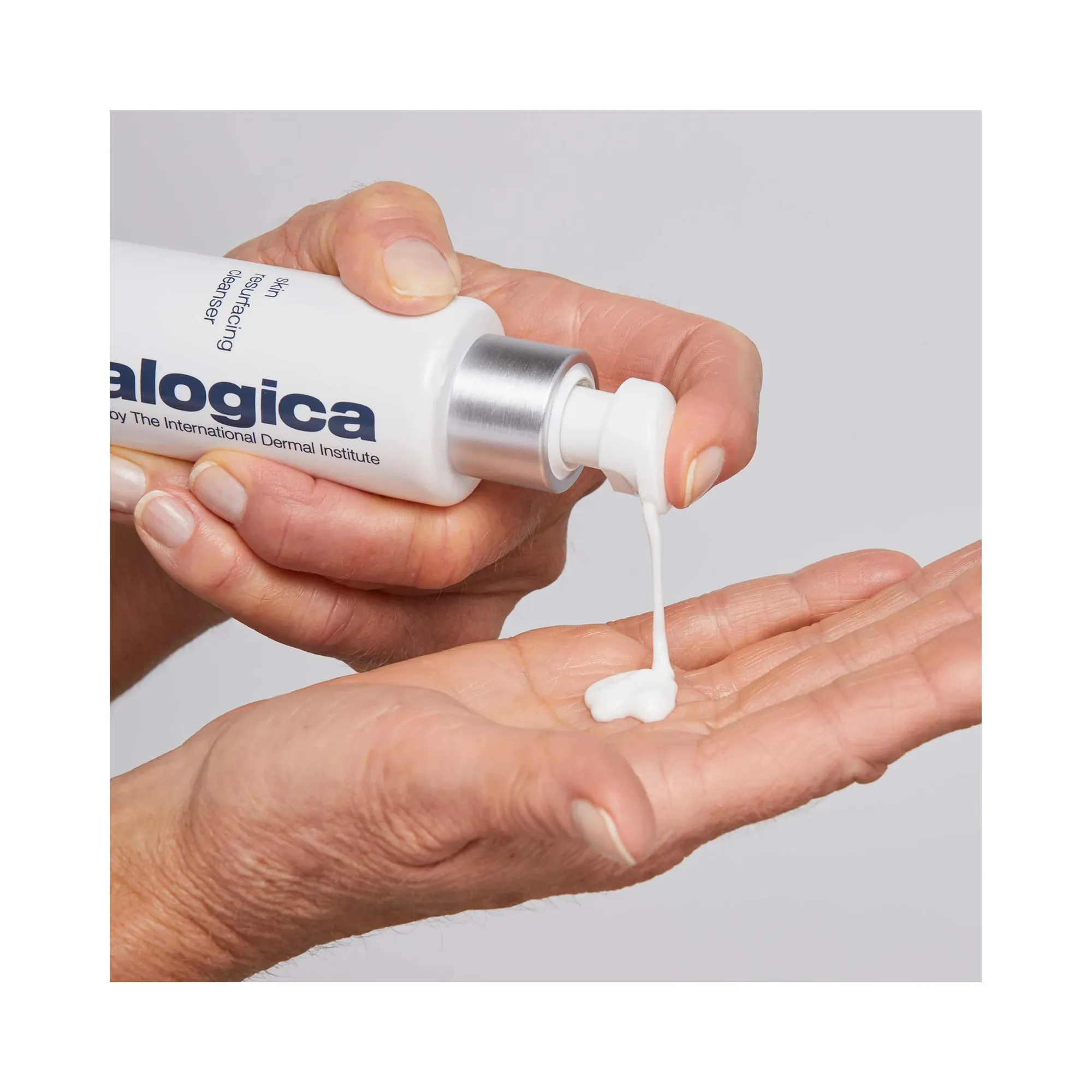 Dermalogica Dynamic Skin Resurfacing Cleanser