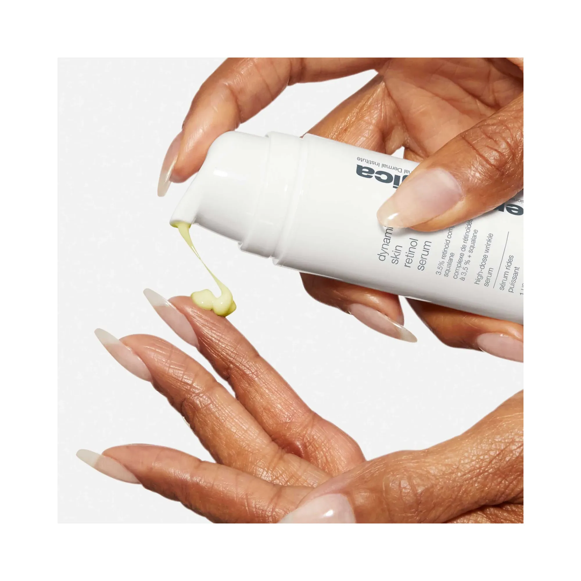 Dermalogica Dynamic Skin Retinol Serum