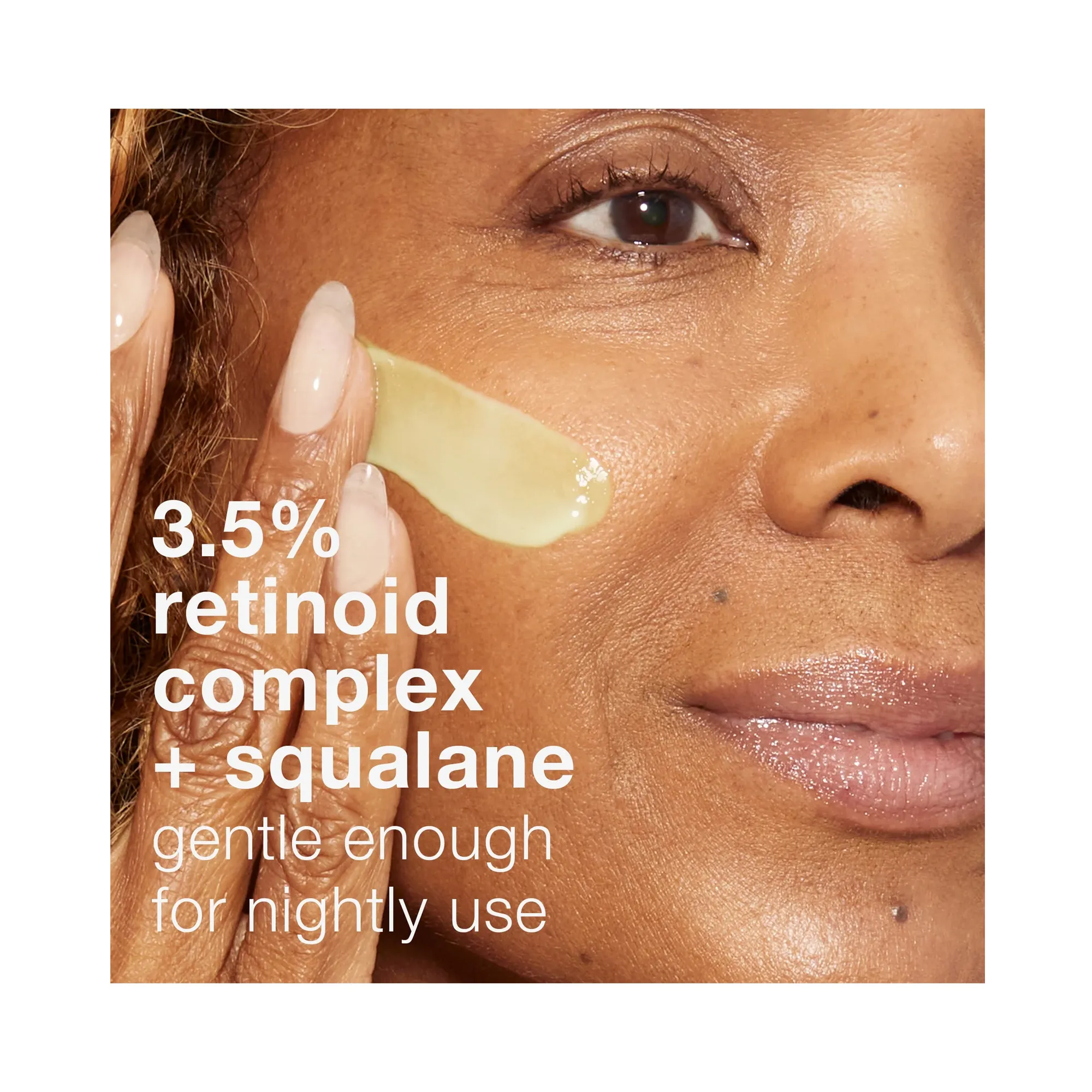 Dermalogica Dynamic Skin Retinol Serum