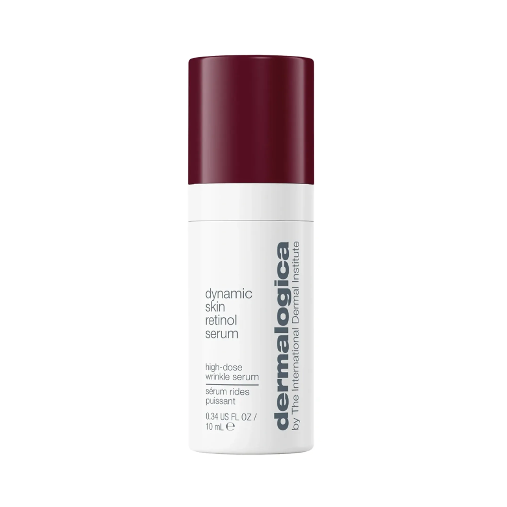 Dermalogica Dynamic Skin Retinol Serum
