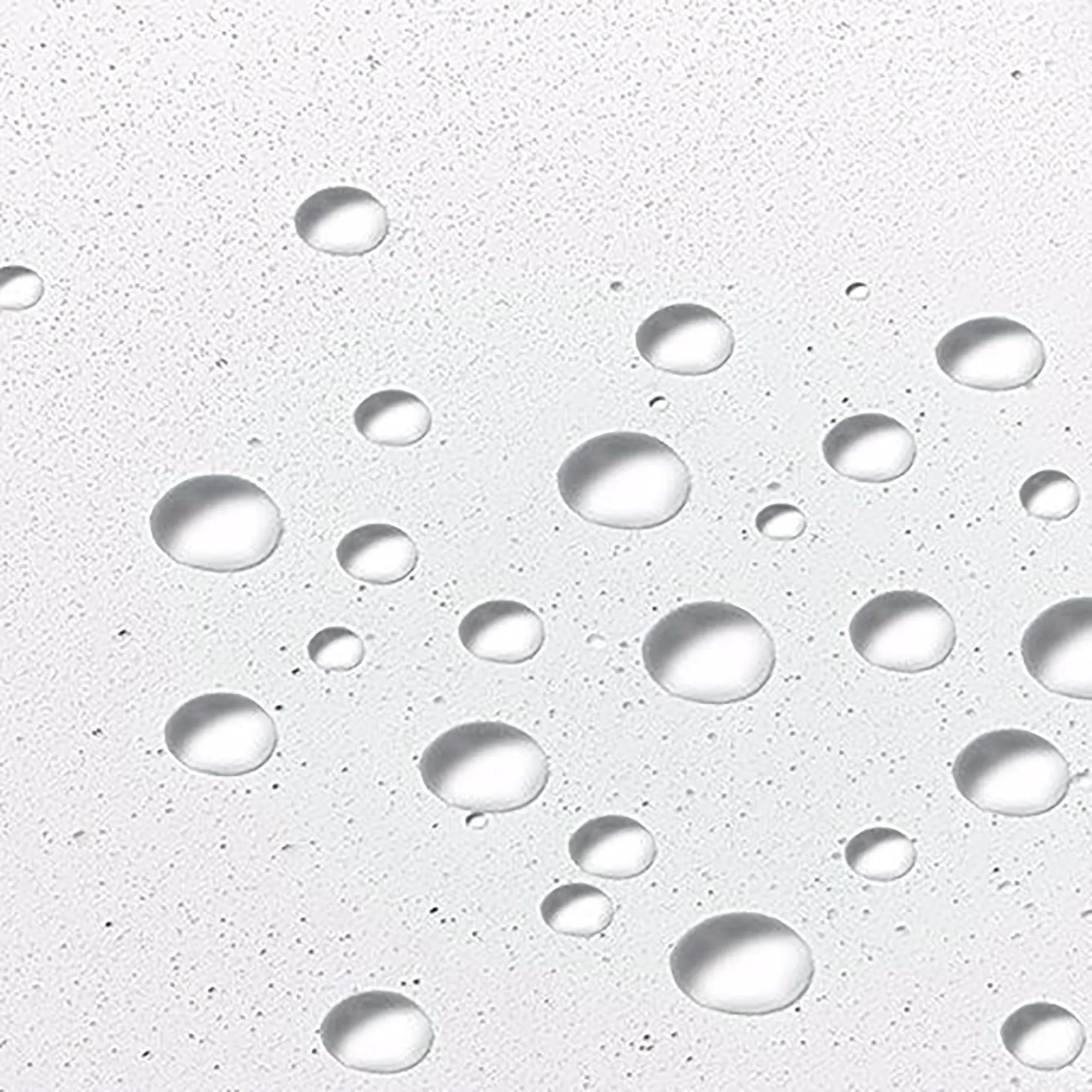 Dermalogica Hyaluronic Ceramide Mist