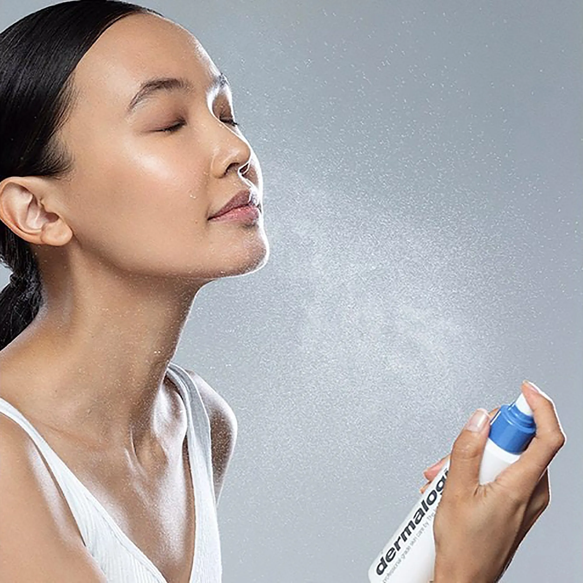 Dermalogica Hyaluronic Ceramide Mist