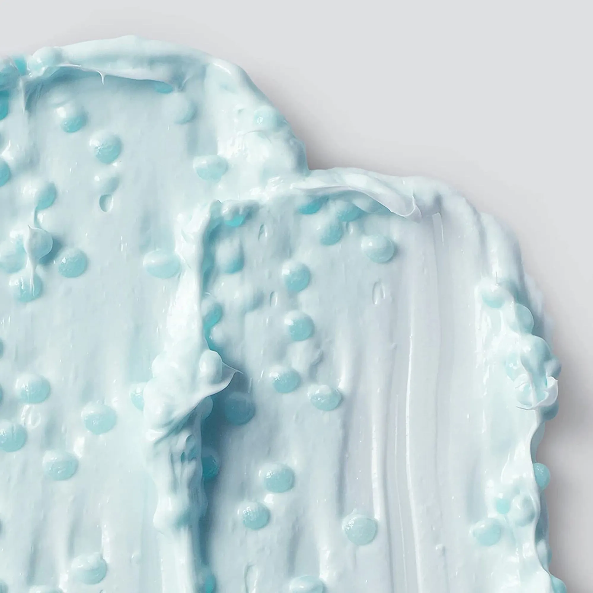 Dermalogica Hydro Masque Exfoliant