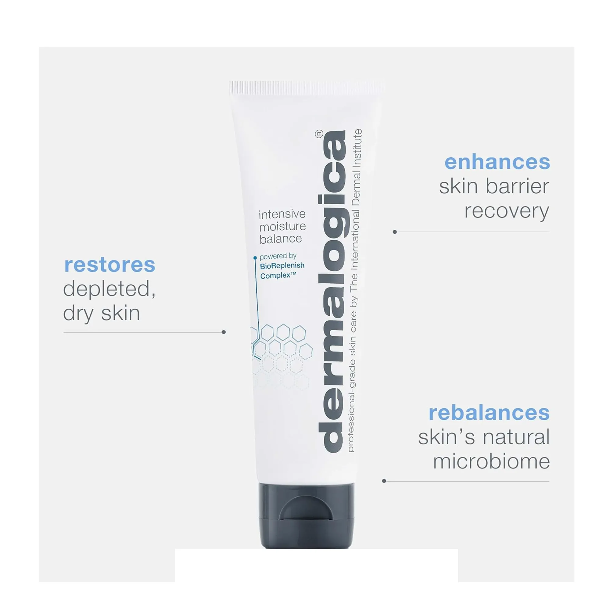 Dermalogica Intensive Moisture Balance