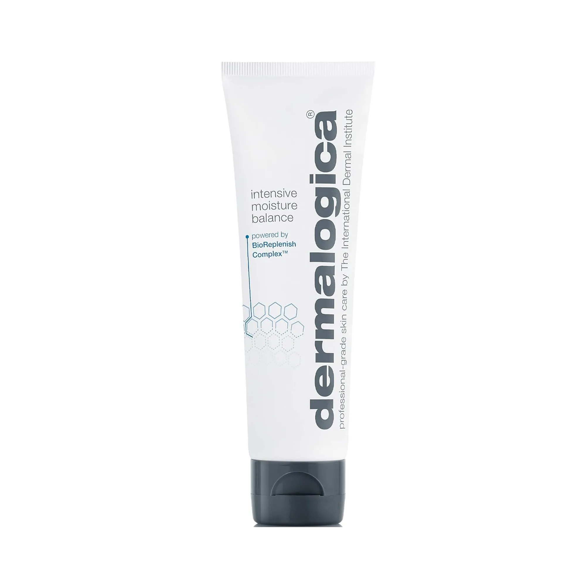 Dermalogica Intensive Moisture Balance