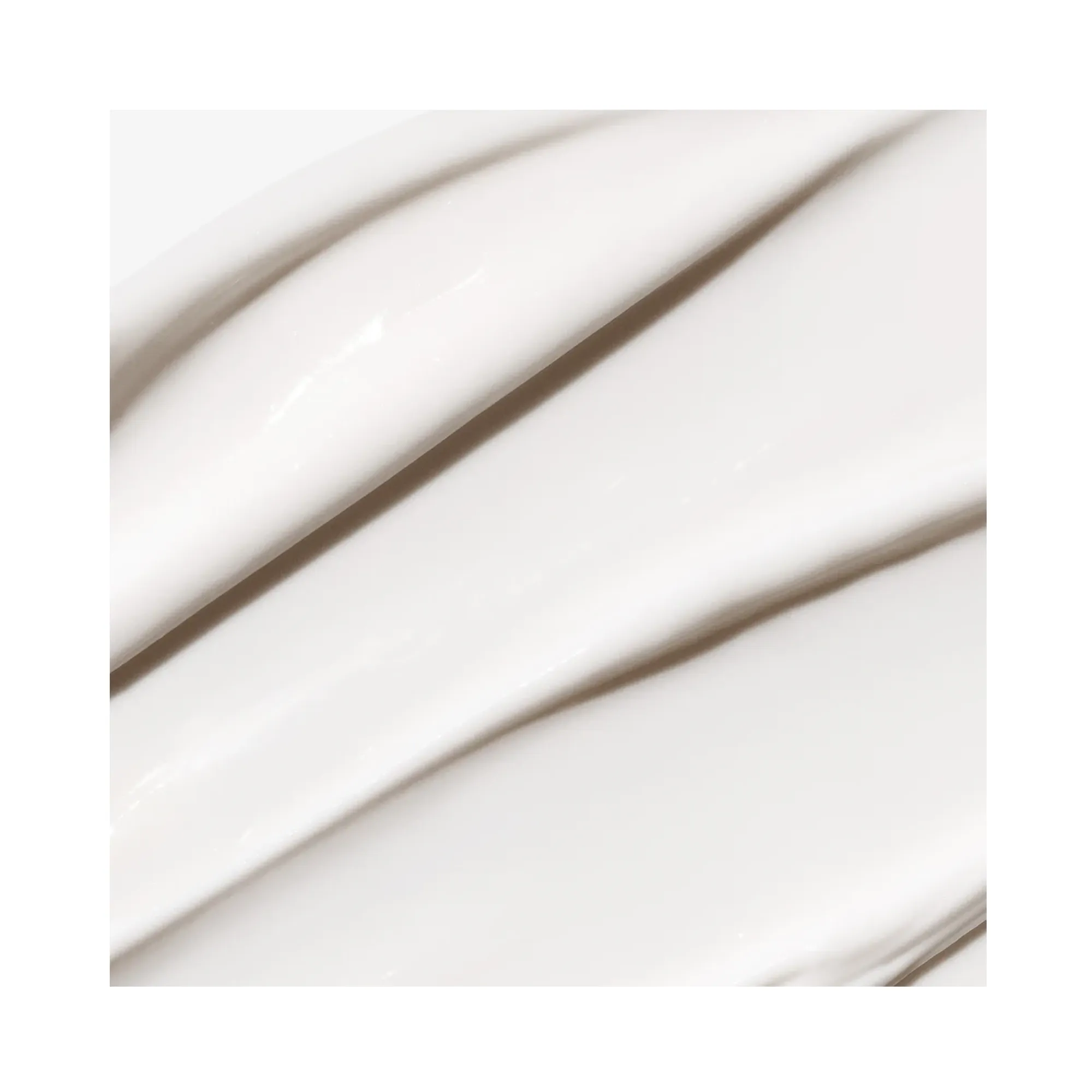 Dermalogica Intensive Moisture Balance